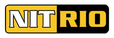 NitRio Logística