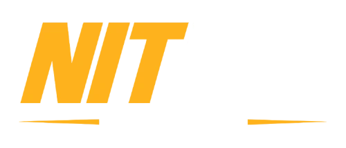 NitRio Logistica