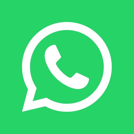 Abrir atendimento pelo WhatsApp